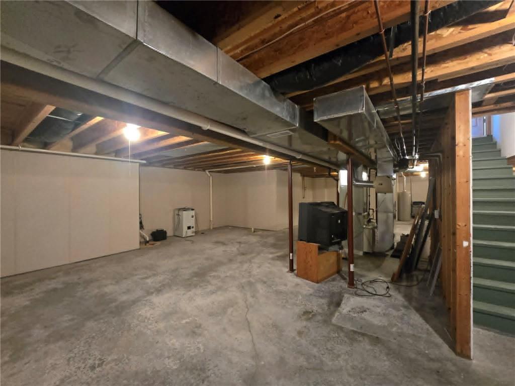 2011 E Epicurean Drive Property Photo 26