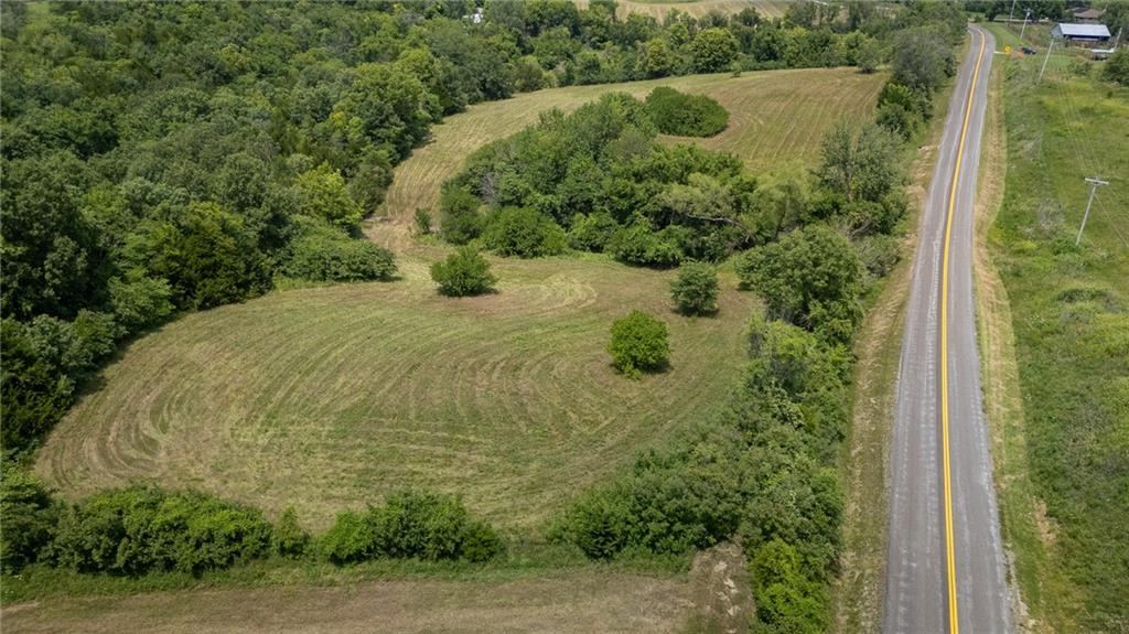 N Highway Property Photo 1