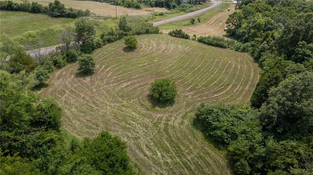 N Highway Property Photo 2