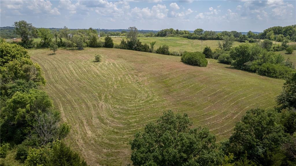 N Highway Property Photo 3