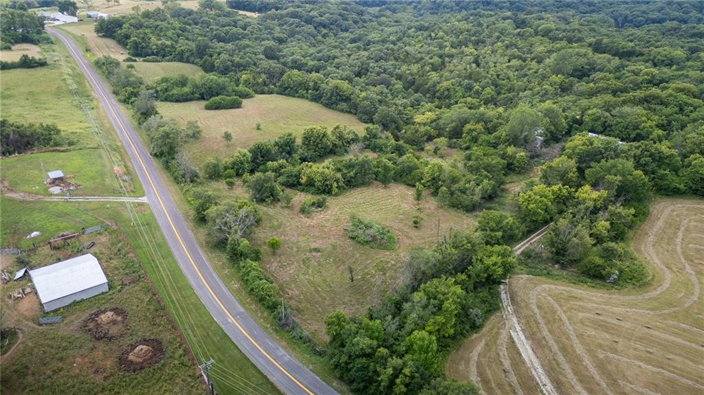 N Highway Property Photo 4