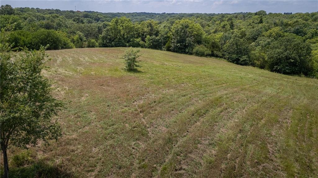 N Highway Property Photo 5