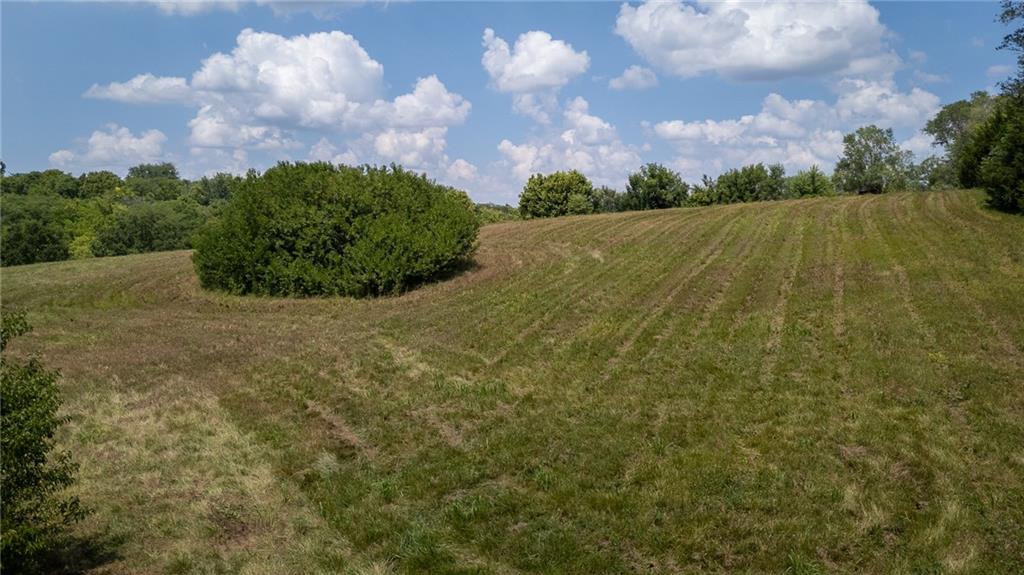 N Highway Property Photo 6