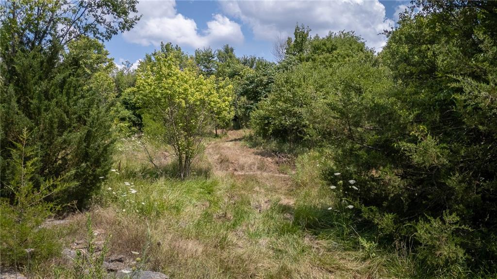 N Highway Property Photo 8