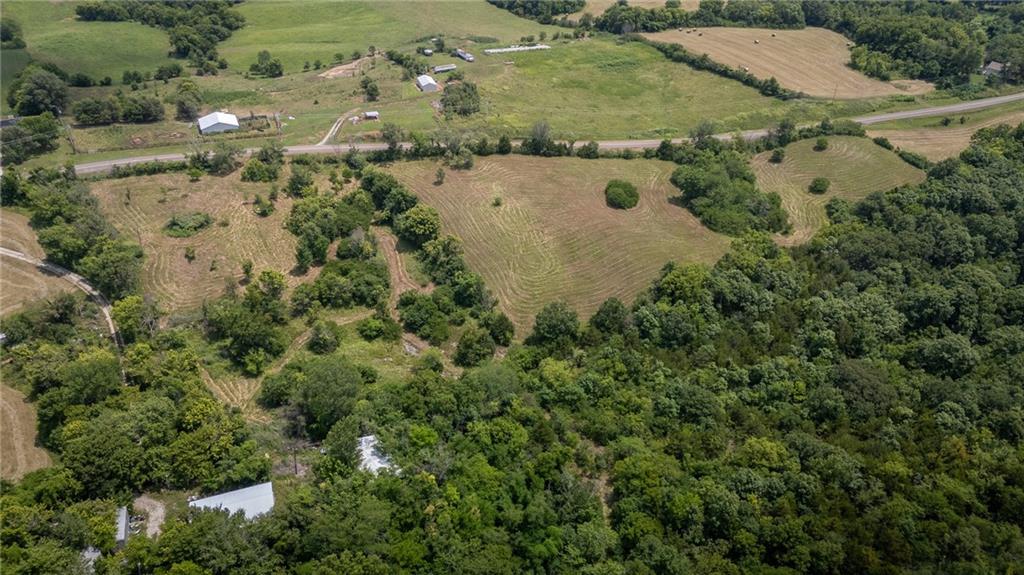 N Highway Property Photo 9