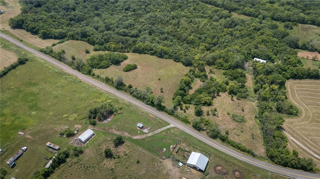 N Highway Property Photo 11