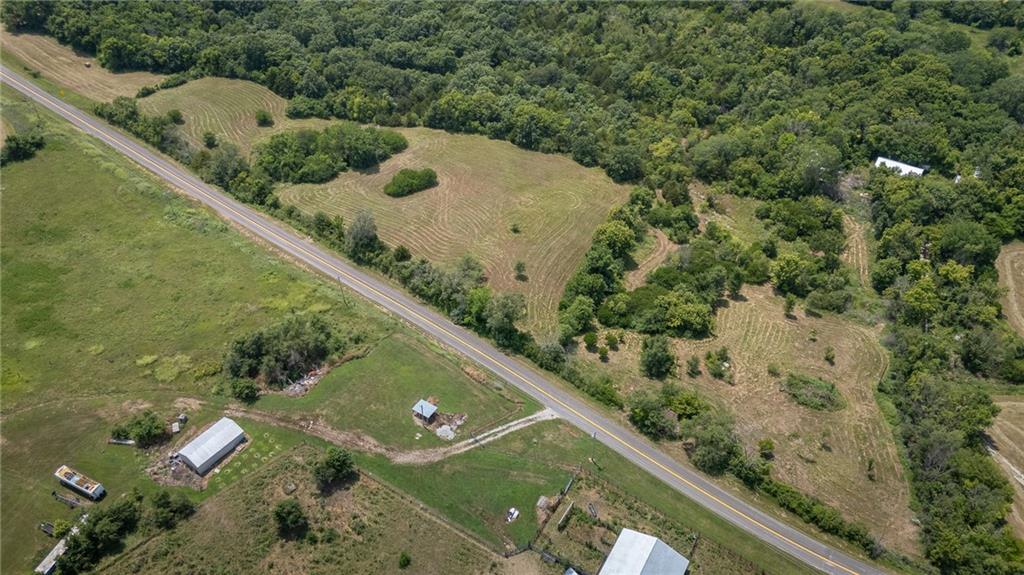 N Highway Property Photo 12