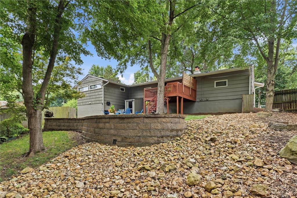 8025 Maple Street Property Photo 41