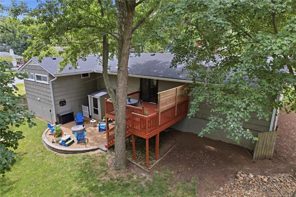 8025 Maple Street Property Photo 43