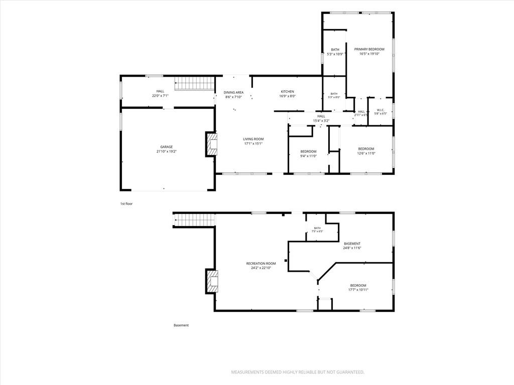 8025 Maple Street Property Photo 45