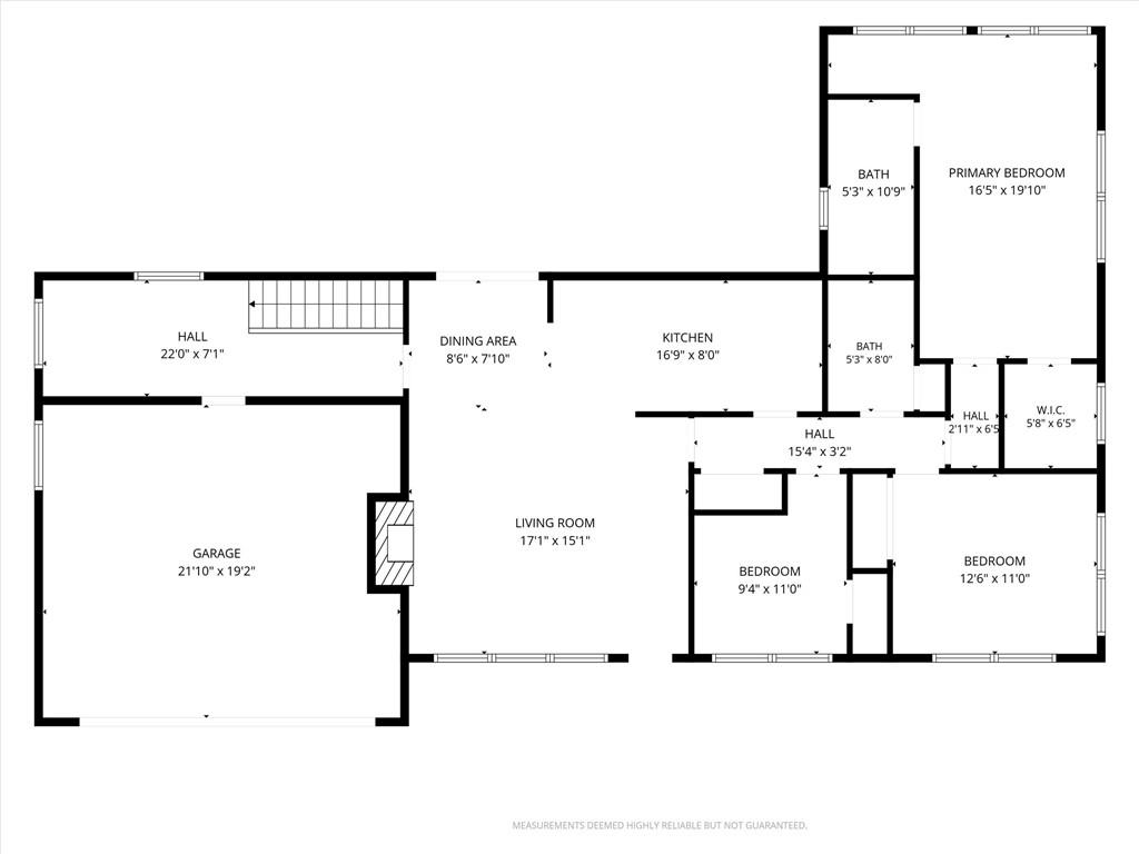 8025 Maple Street Property Photo 46