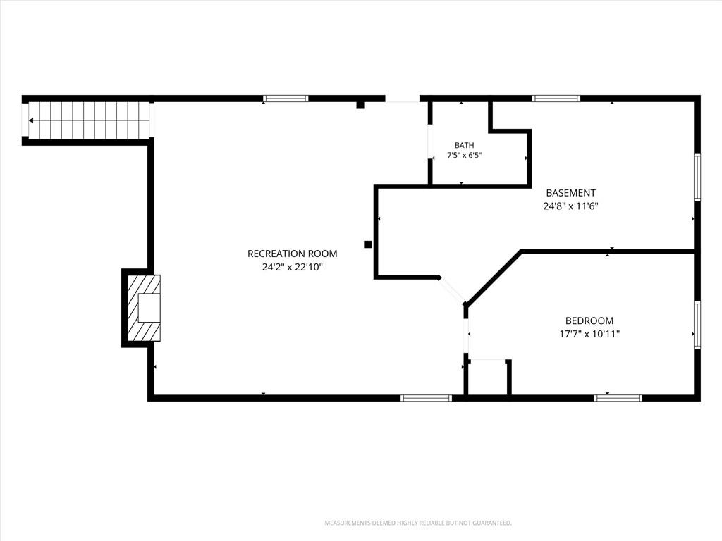 8025 Maple Street Property Photo 47