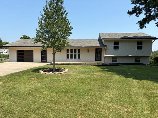 8381 Pratt Road Property Photo 1