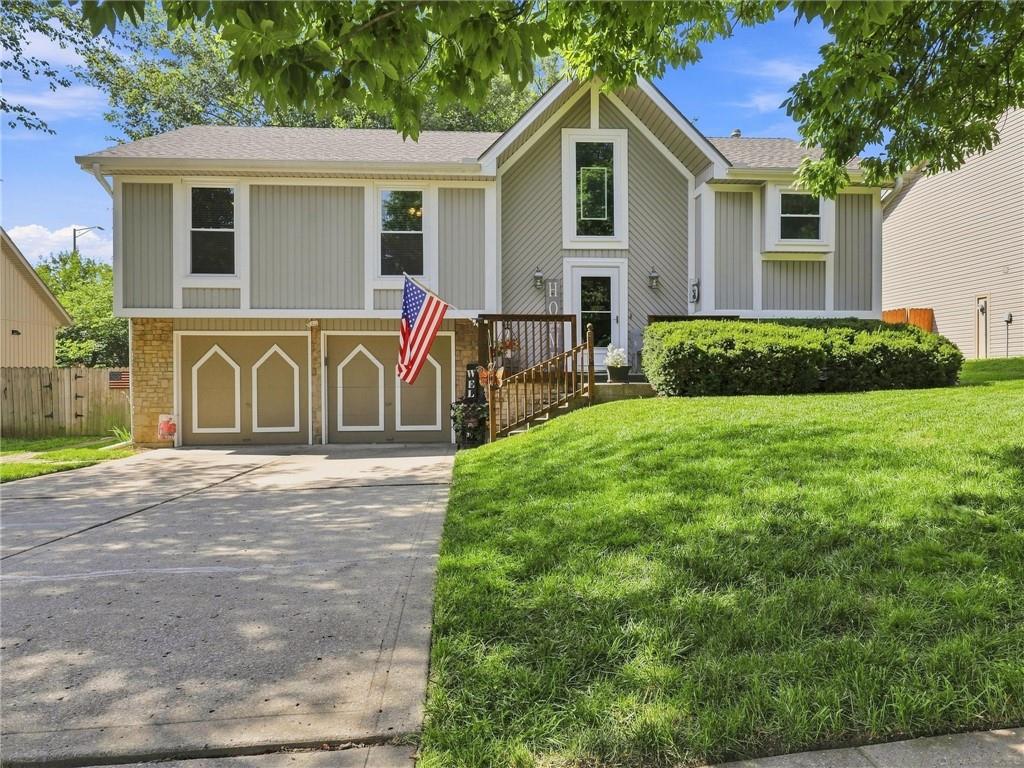 4109 Nw 64th Place Property Photo 1