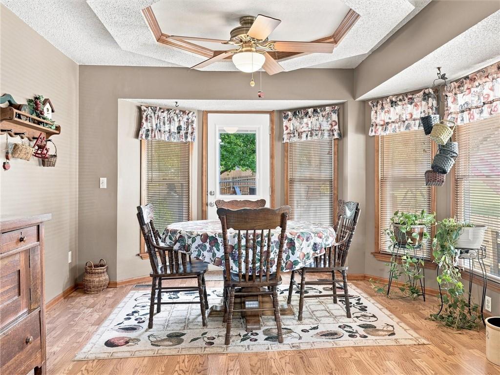 4109 Nw 64th Place Property Photo 10