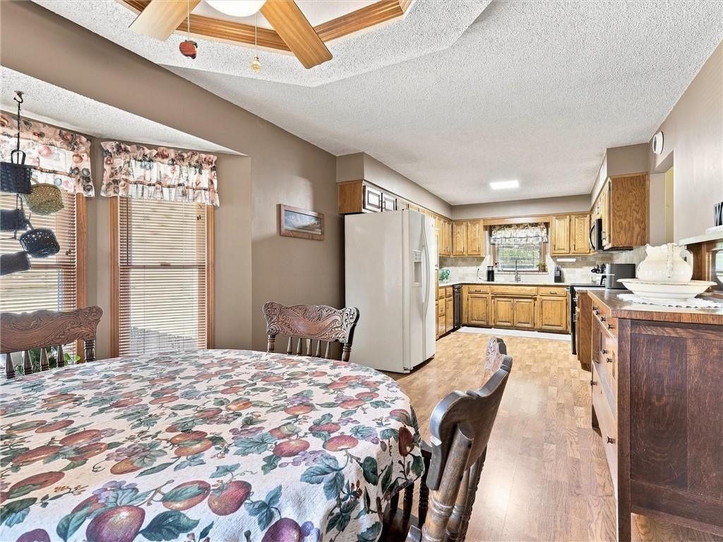 4109 Nw 64th Place Property Photo 11