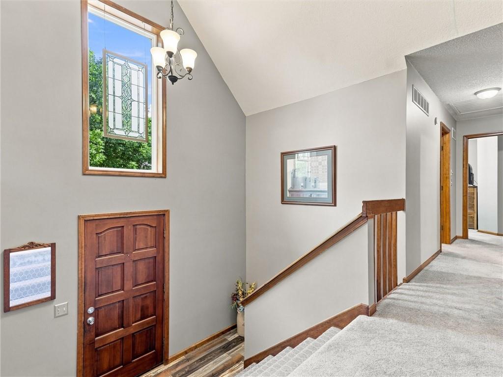 4109 Nw 64th Place Property Photo 12