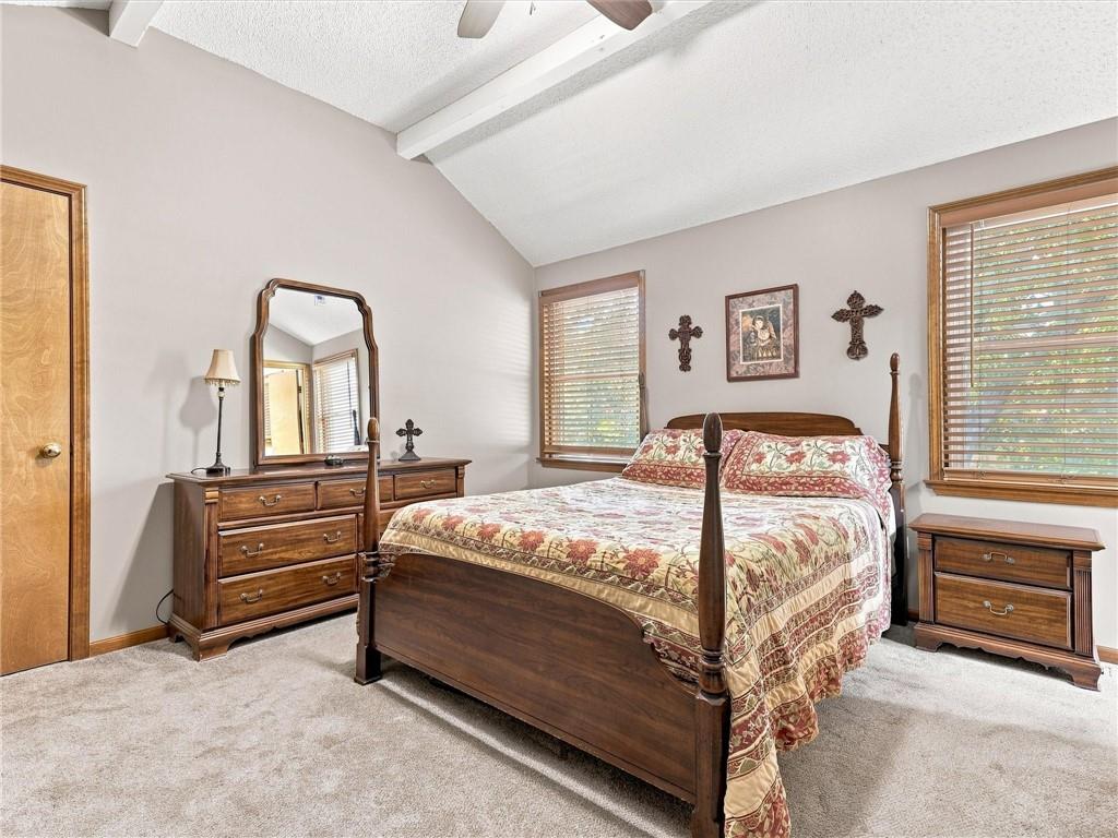 4109 Nw 64th Place Property Photo 14