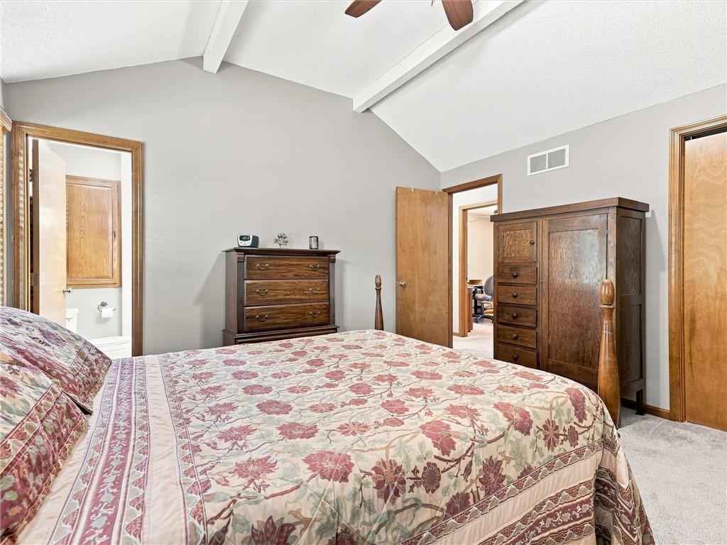 4109 Nw 64th Place Property Photo 15