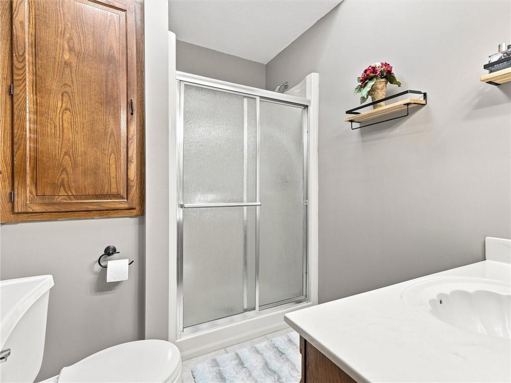 4109 Nw 64th Place Property Photo 16