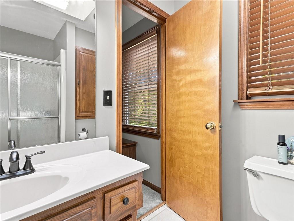 4109 Nw 64th Place Property Photo 17