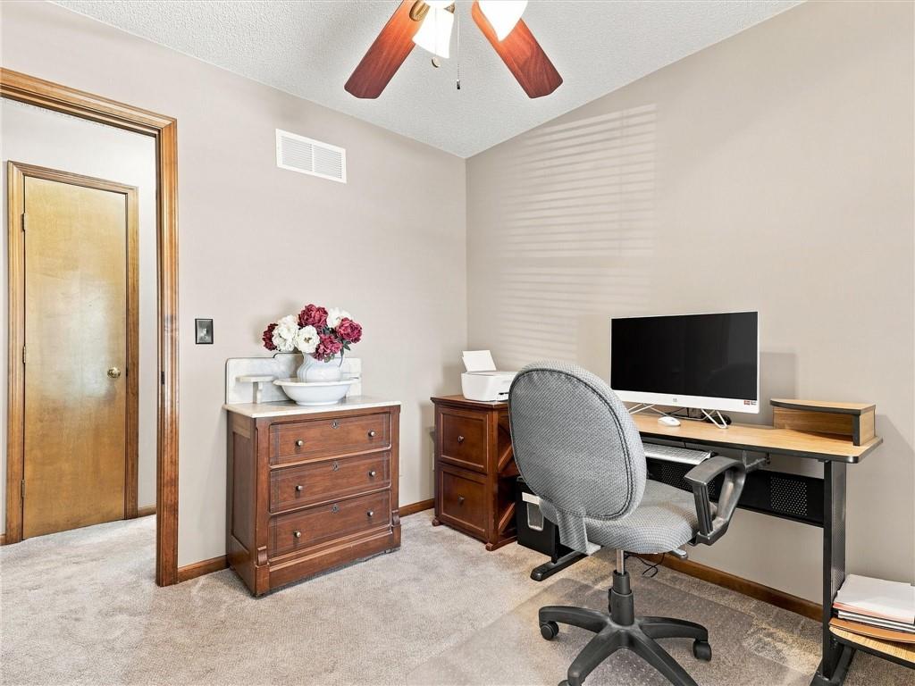 4109 Nw 64th Place Property Photo 18
