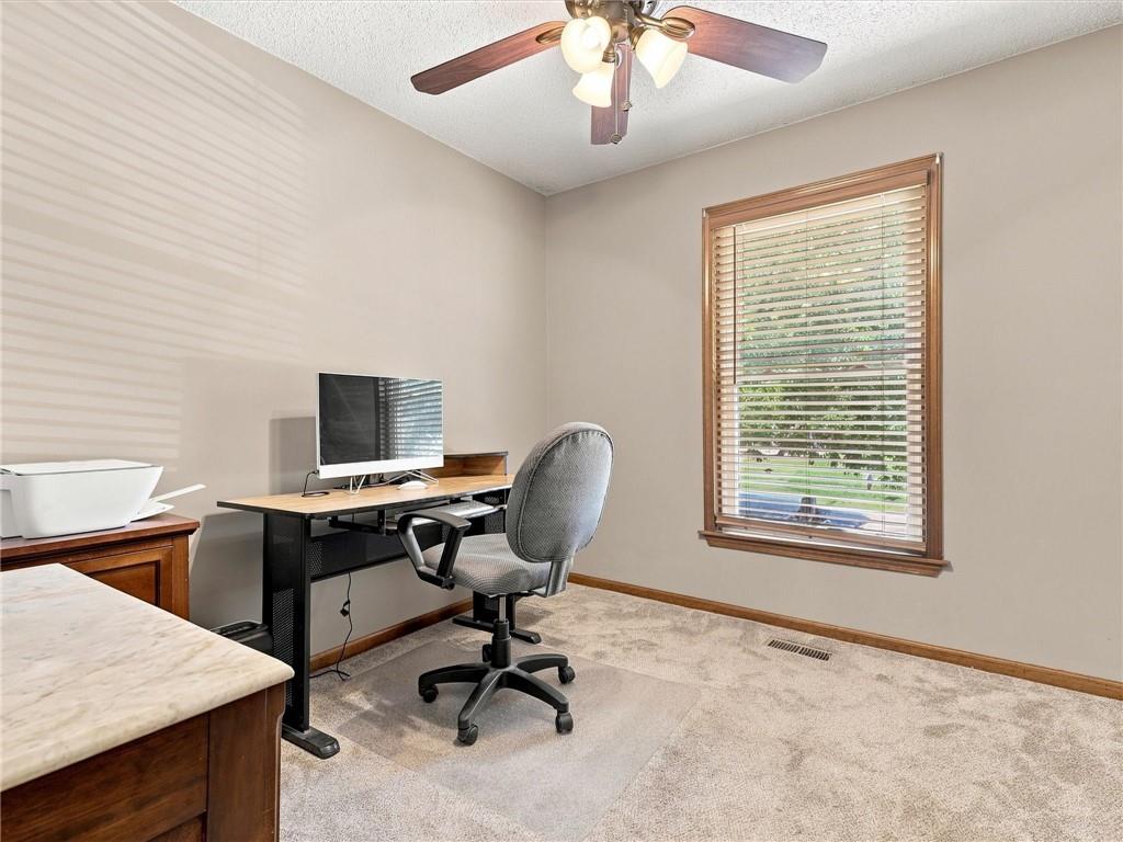 4109 Nw 64th Place Property Photo 19