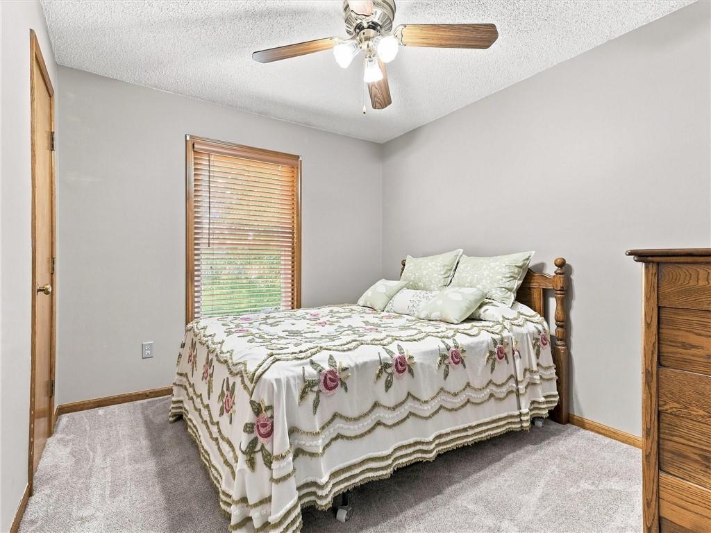 4109 Nw 64th Place Property Photo 20