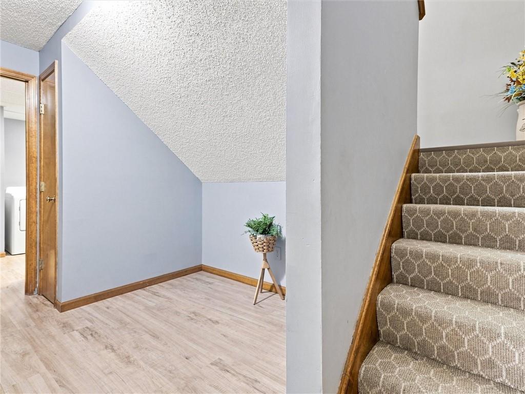 4109 Nw 64th Place Property Photo 22
