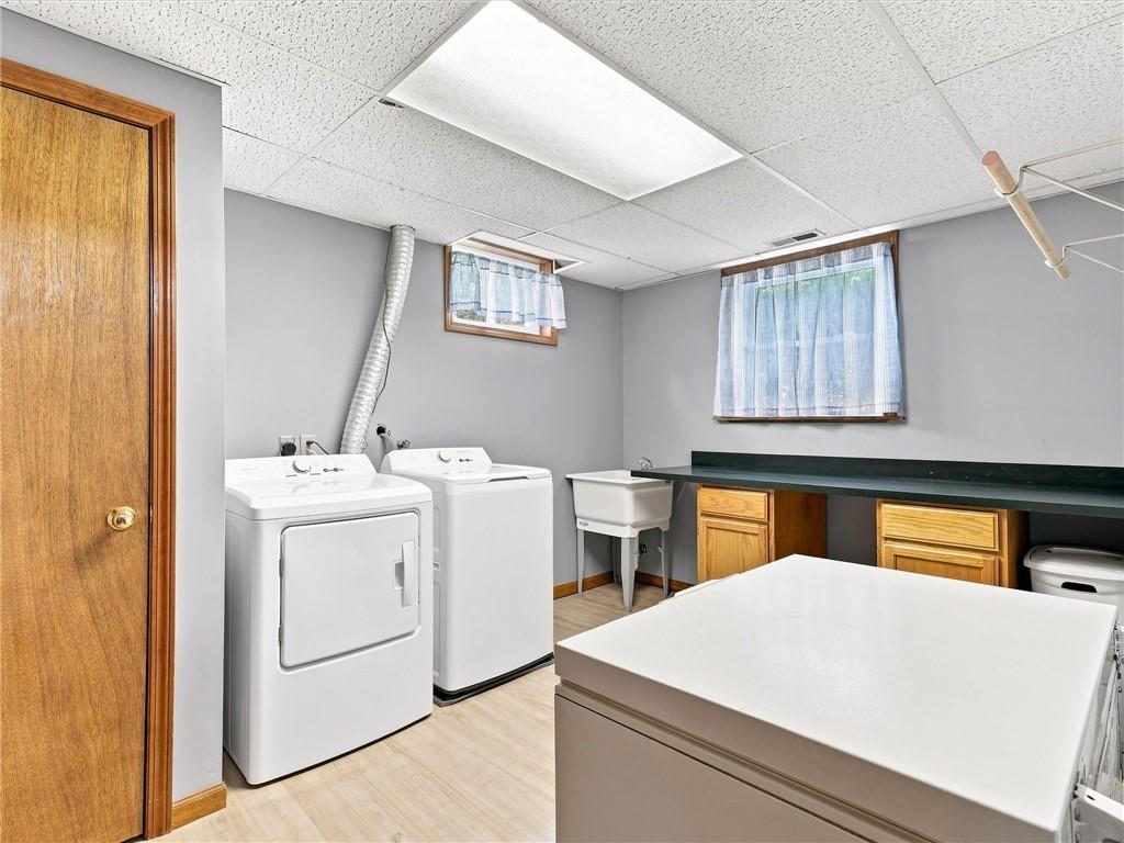 4109 Nw 64th Place Property Photo 23