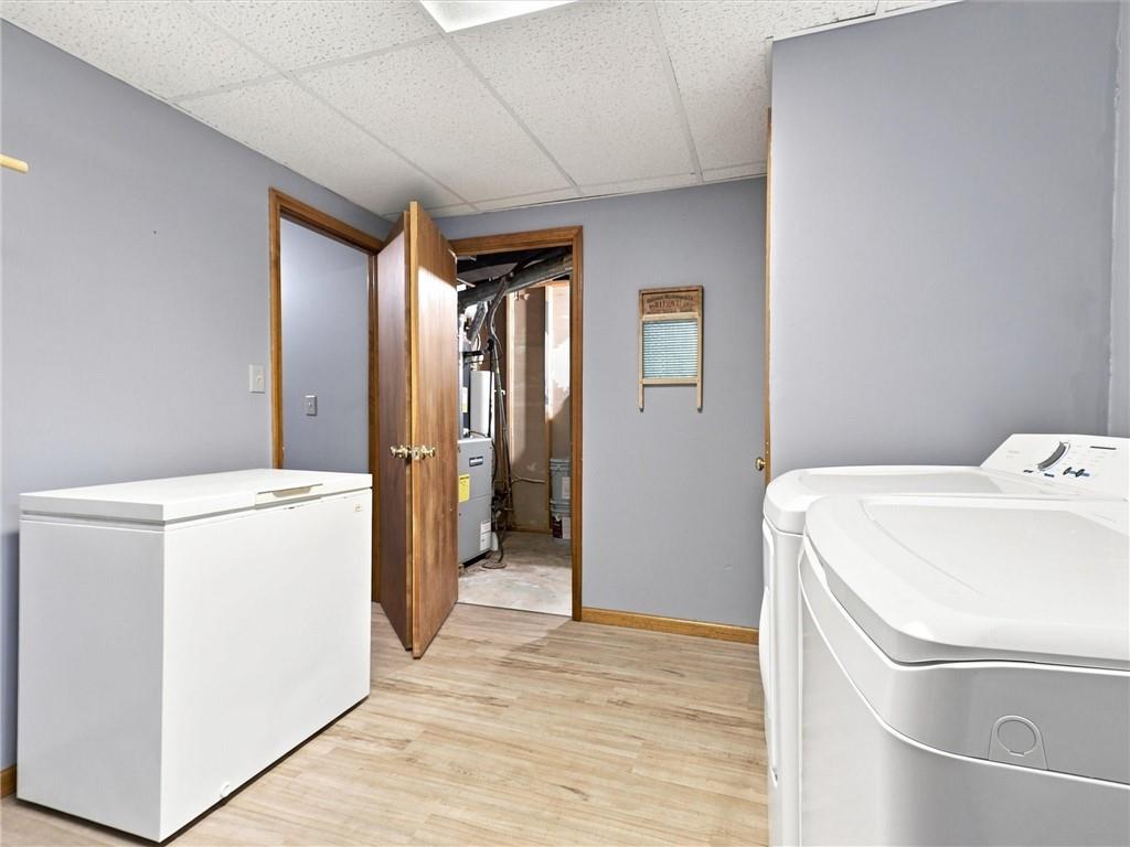 4109 Nw 64th Place Property Photo 24