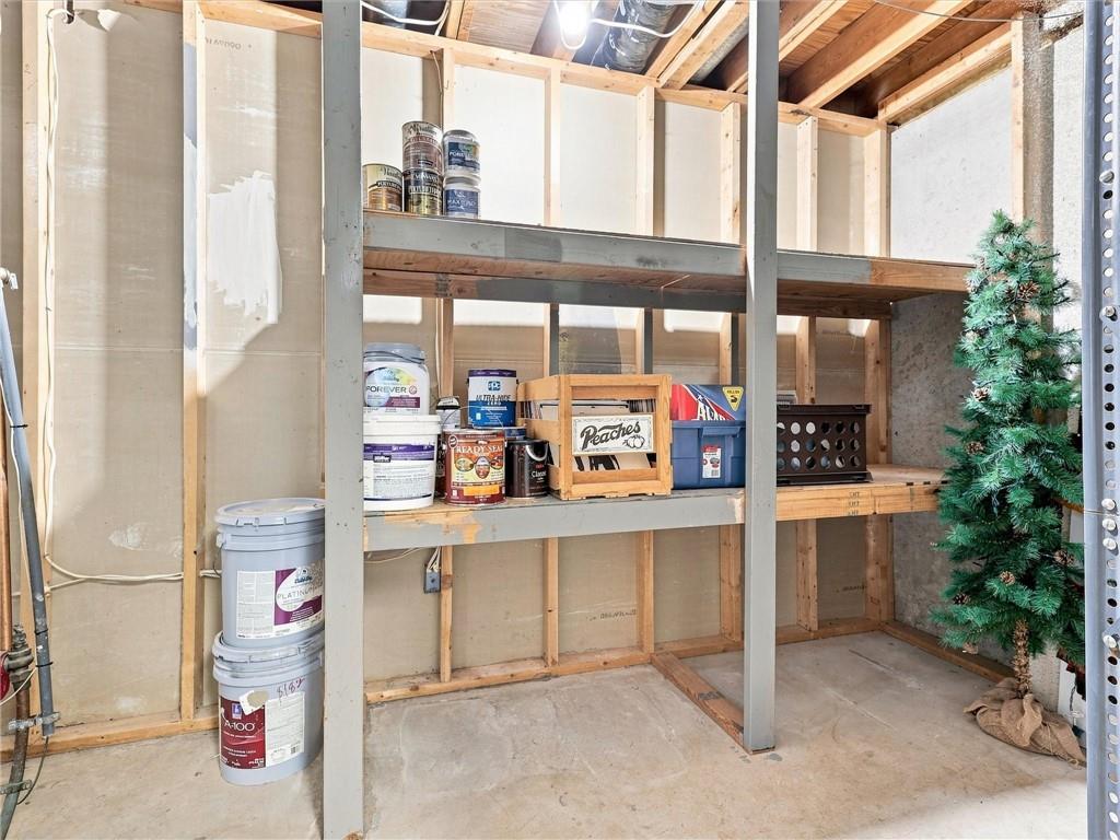 4109 Nw 64th Place Property Photo 25