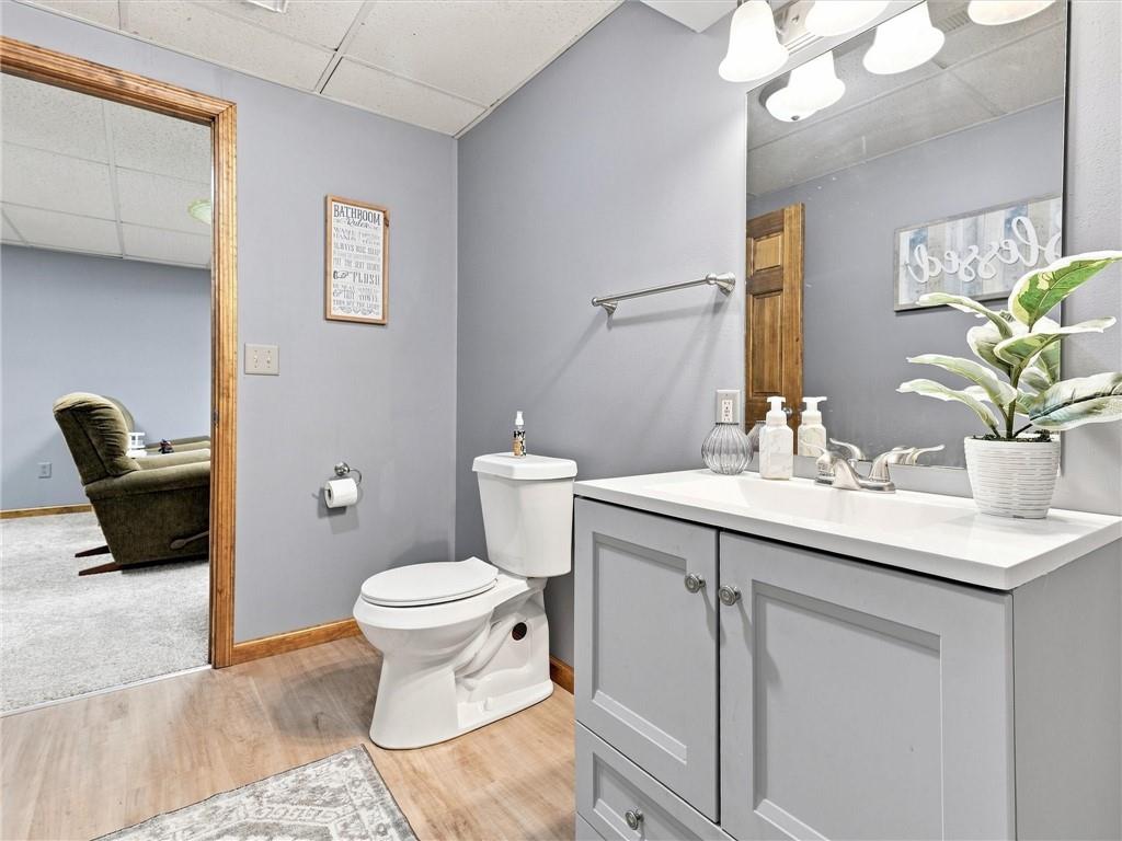 4109 Nw 64th Place Property Photo 30