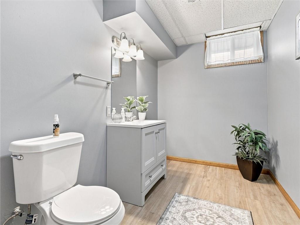 4109 Nw 64th Place Property Photo 31