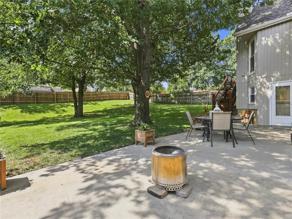4109 Nw 64th Place Property Photo 32