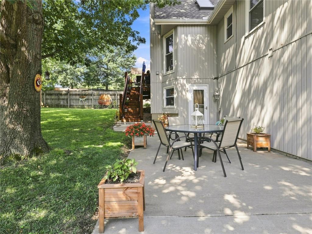 4109 Nw 64th Place Property Photo 33