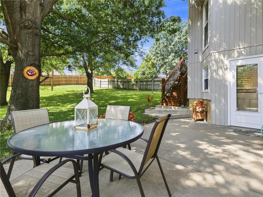 4109 Nw 64th Place Property Photo 34