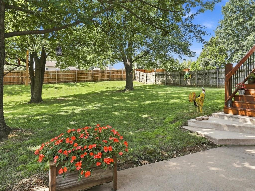 4109 Nw 64th Place Property Photo 35