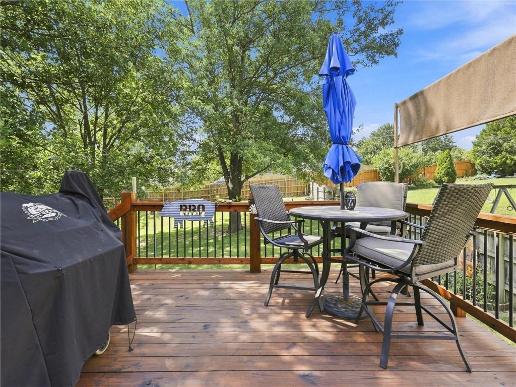 4109 Nw 64th Place Property Photo 37