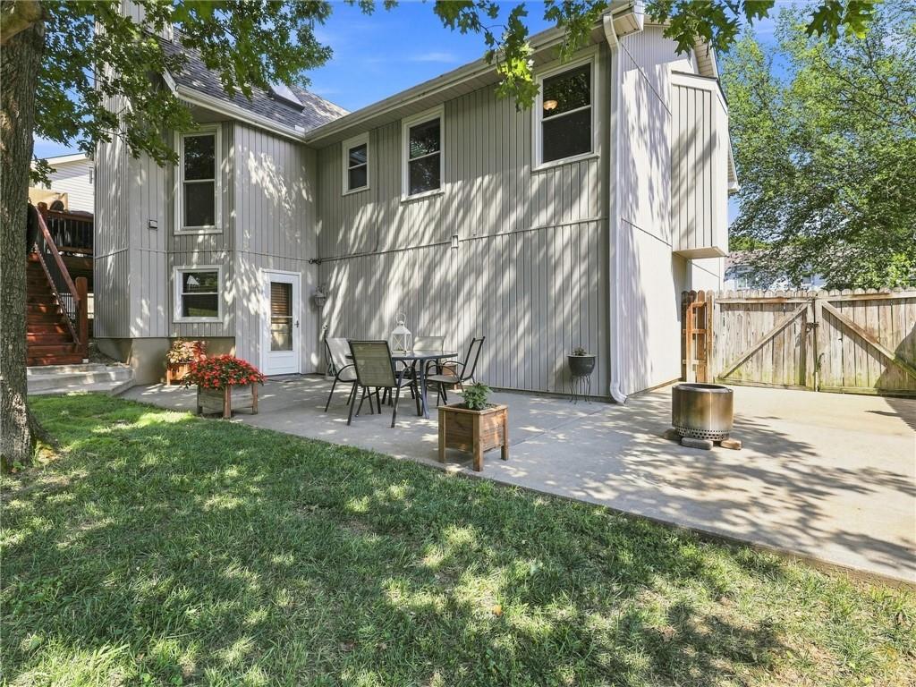 4109 Nw 64th Place Property Photo 38