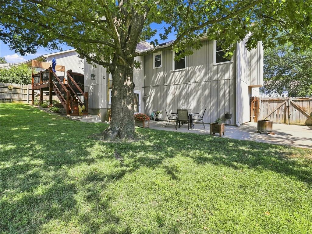 4109 Nw 64th Place Property Photo 39