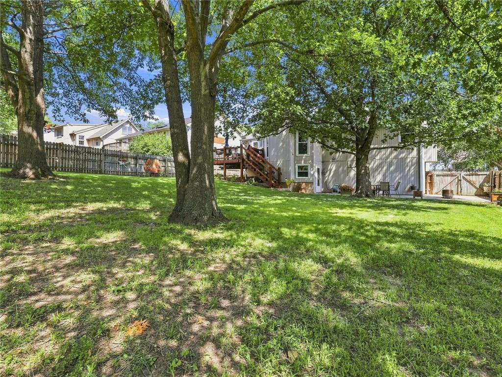 4109 Nw 64th Place Property Photo 40