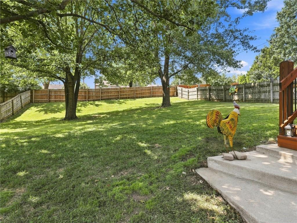 4109 Nw 64th Place Property Photo 41