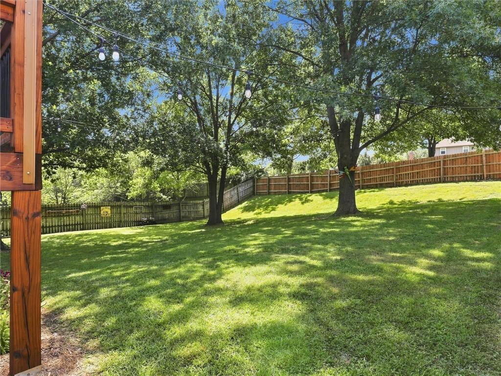 4109 Nw 64th Place Property Photo 44