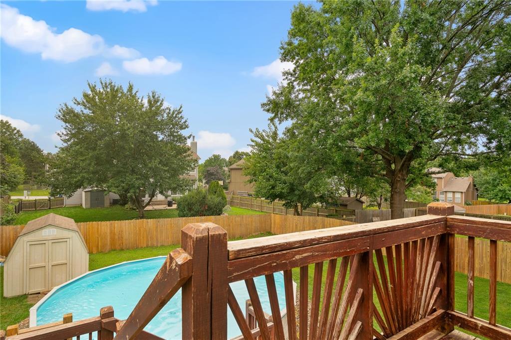 14717 S Seminole Drive Property Photo 6