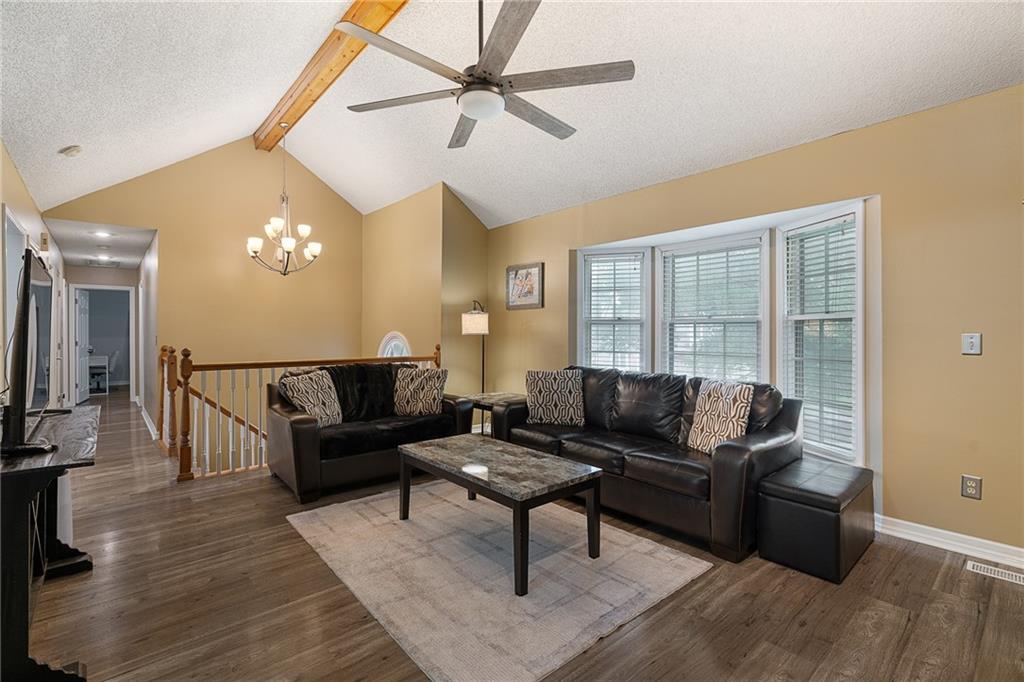 14717 S Seminole Drive Property Photo 8