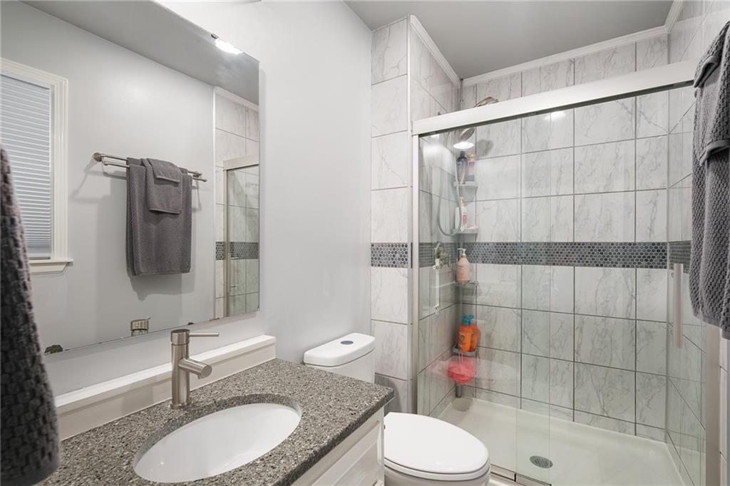 14717 S Seminole Drive Property Photo 13