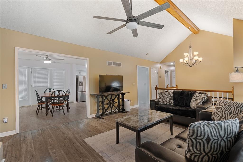 14717 S Seminole Drive Property Photo 14
