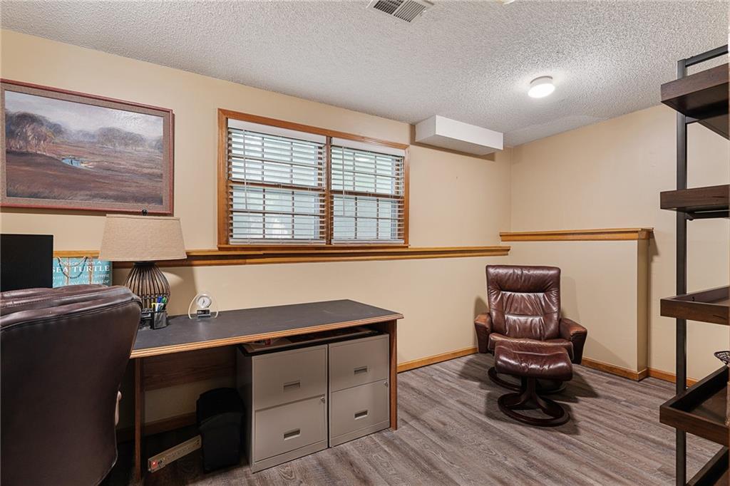 14717 S Seminole Drive Property Photo 29