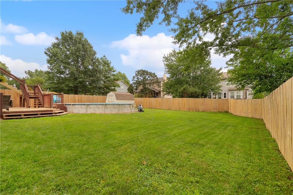 14717 S Seminole Drive Property Photo 34